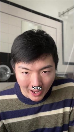 The customer agent voice curse #transvoicetraining