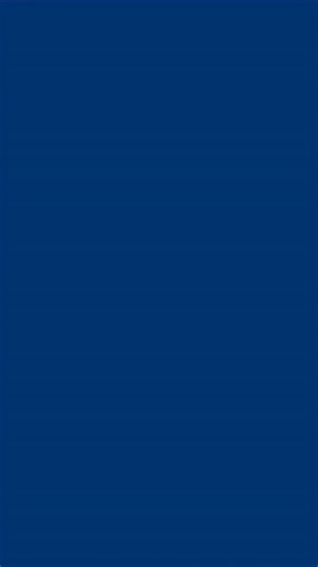 MBT UPSC on Instagram: "𝐄𝐗𝐀𝐌 - 𝐎𝐏𝐒𝐂 𝟐𝟎𝟐𝟒 The National Disaster Management Authority (NDMA) functions under : #𝐔𝐏𝐒𝐂 #𝐔𝐏𝐒𝐂𝐏𝐫𝐞𝐥𝐢𝐦𝐬𝟐𝟎𝟐𝟔 #𝐂𝐀𝐏𝐅 𝐍𝐃𝐀 𝐂𝐈𝐒𝐅 𝐂𝐃