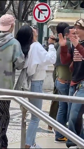 Eunseok vs Anton: Moments and Reviews of Riize Stars