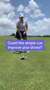 130K views · 243 reactions | Driver  BAD: If you push in the right...