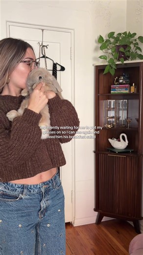 Nuevos lentes Firmoo: ¡actualiza tu look!