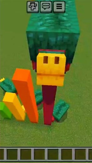 quantos blocos sobrevivem no sniffer