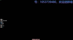 【深岩银河】916f 侦查