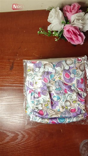 Nos couches lavables en coton bio pratiques et réutilisables pour vos bébés de 0 à 3, ajustables et adaptés à tous types de tailles. #coucheslavables