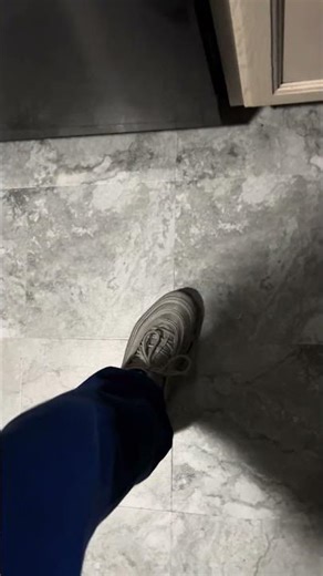 Cheapest Home Invasion Alarm