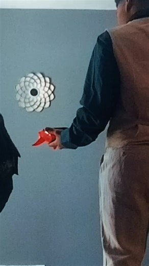 #vibes #fyp #ghostface we vibing