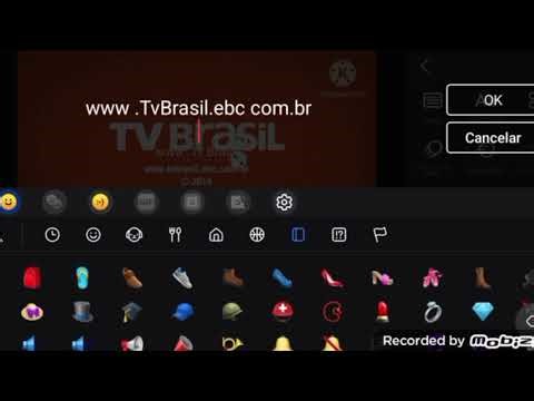 Tv Brasil discovery kids tv pinguim logo remake speedrun KINEMASTER