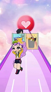 10K views · 233 reactions | New MAZE CHALLENGE Multiverse HELP POOR Zoey escape the danger to meet her true love Prince Mystery | Top reel | Facebook