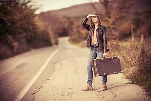 Metaphor Definition and Examples