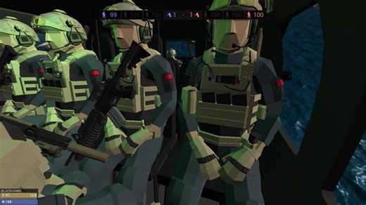 RavenField: Your Ultimate Free Steam Game Experience