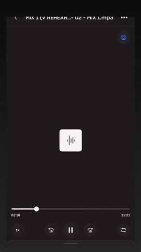 E.J. Fanning on Instagram: "🚦You go on green right? 🙂 This post is for the sport of drums… #MyContribution 😂"