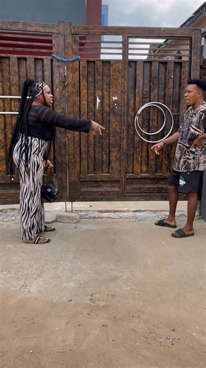 Lizzy cries an begs to see kris saying she is innocent | King Kris