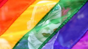 Love for all: A timeline of fight against Section 377