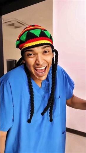 Yes doctor #comedy #comedy #shortvideo