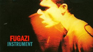 Fugazi: Instrument (1999)