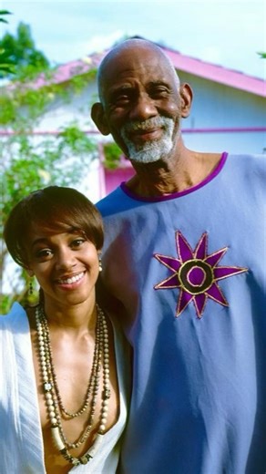 7.6K views · 426 reactions | Dr. Sebi proudly told Rock Newman in this iconic interview that Lisa “Left Eye” Lopes healed him. 懶 We will continue to keep both Dr. Sebi & Left Eye’s legacy alive by healing with minerals not chemicals!   @rocknewmanshow  @hypewilliams #SeamossGang #MineralsNotChemicals #DrSebiUsha #DrSebiLegacy #LeftEye #LisaLopes #Honduras | Dietary Resolutions | Facebook