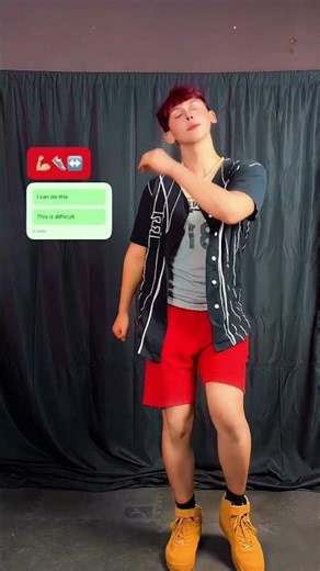 Jason Mraz - I’m Yours X Jamal Dance Trend