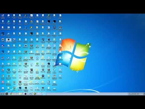 Diablo II - Hướng dẫn Dupe đồ, Share đồ sang nhân vật khác.