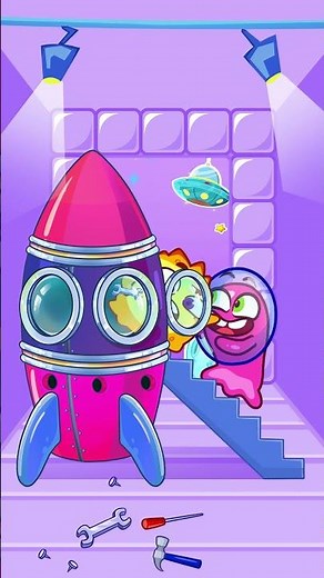 Dream Big! 🚀 Explore Cool Jobs & Future Careers for Kids #kids #learning