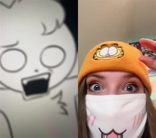 Creating Unique Fursona Art with Terminally Silly