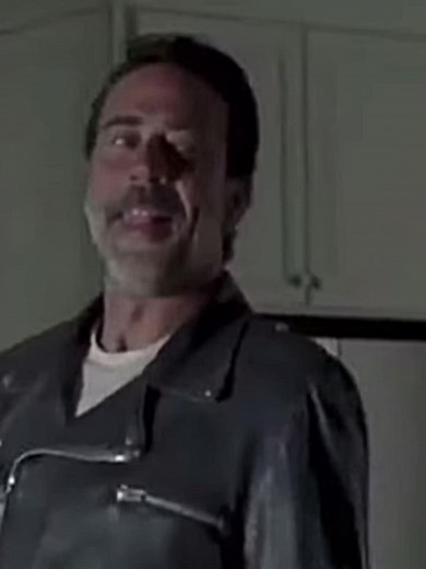 funny moments with negan #twdmeme #negansmith #negantwd #twd #funnymoments #thewalkingdead #fyp #foryou #foryoupage
