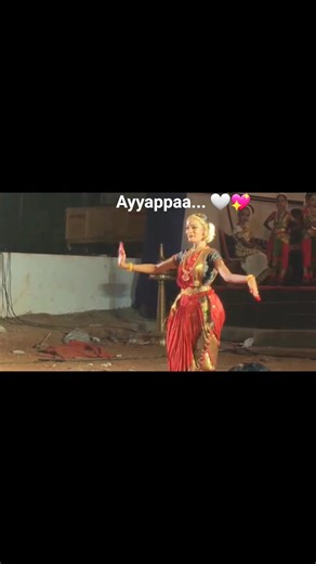 𝓐𝔂𝔂𝓪𝓹𝓹𝓪.... 🤍💖