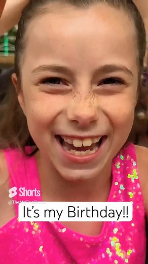 The McFive Circus on Reels