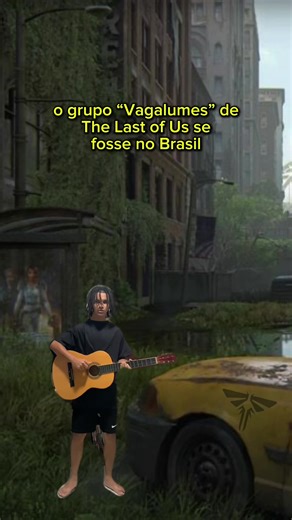 mt bom meme literal #humor #thelastofus #fyp