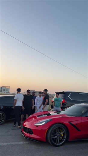 Corvette C7🥵🤤 . . . . . . #karachitrack #corvette #sportscars #fypシ゚ #viral #foryoupage #project #carcommunity #american #modified #cars #fyppppppppppppppppppppppp