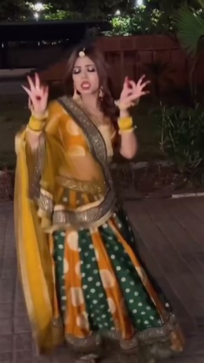 Chal Dariya Kinare Jayenge Hum Dil Ki Patang Udayenge Original Song | Pyar Ke Pench Ladayenge Video