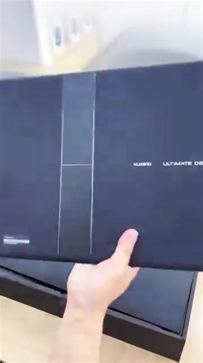 Search for Best Cyber Monday Dell Laptops Deals. Discover Great Online Opportunities. Find Results With These Choices. | Insider Deals Guide