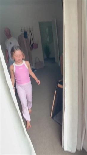 Grandma's Surprise Easter Basket for Granddaughter