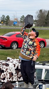 328K views · 1.7K reactions | Not The Turtlebox  | Mr. Weatherall | Facebook