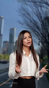 🇺🇸 Top 5 series de NETFLIX para aprender inglés 👩‍🏫 #inglés #teachermary #tipsdeinglés | Teacher Mary