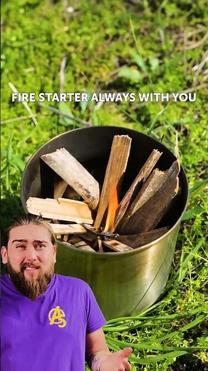 WATCH THIS BEFORE GOING INTO THE FOREST OR YOU’LL REGRET IT 😳🌲