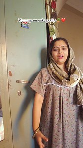 1.3M views · 10K reactions | #plants #indoorplants #outdoorplants #gardening #garden #funnyvideo #comedyreels #trendingreelsvideo #relatable #gardendesign | Anmol- chotisiekladki | Facebook