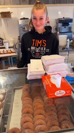 5.1K views · 393 reactions |  Tim’s Pumpkin Patch 2901 Rose Hill, Marietta NY #pumpkinpatch #pumpkinfarm #fall #spookyseason #pumpkincarving #pumpkindecor #upstateny | Tim's Pumpkin Patch | Facebook