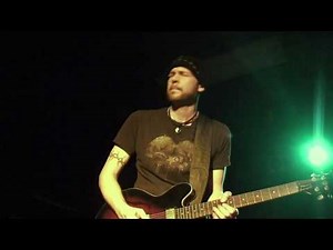 Grammatrain - All (live) 2009