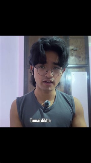 Your feed is your future. 📈 #gymmotivation #motivation #shortsfeed