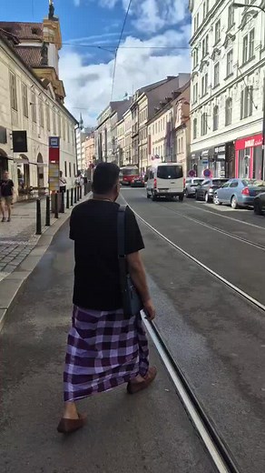 PrinceAnuarSadad on TikTok