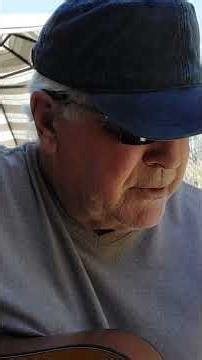 Stand By Me (Acoustic cover)