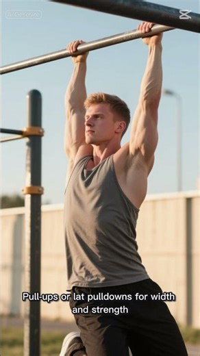 Best Back Exercises for Regular People (No BS)