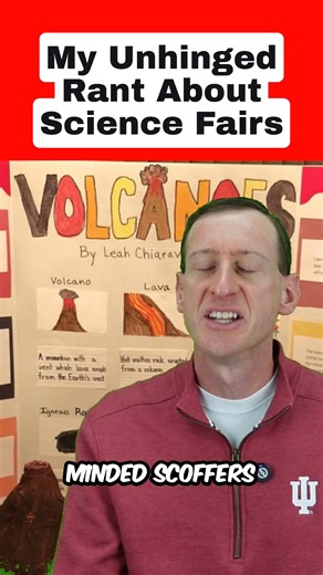 4K views · 66 reactions | Open your mind to REAL science | Kent Pettit | Facebook