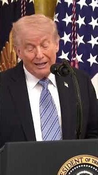 Tổng thống Trump: Xung đột Iran có thể kéo dài 2-3 tuần nữa