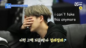 33K views · 6.1K reactions | BTS Being Dramatic As Usual | OT7 ARMY | Facebook