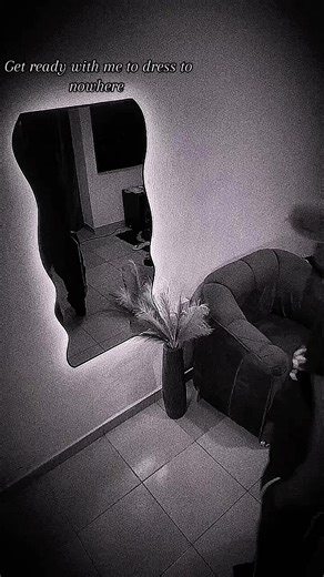 Creative Dress-Up Ideas for Fun Outfits