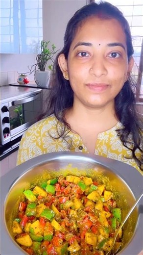 Aam Aur Lal Mirch Ka Achar Recipe🥭🌶️| Instant Mixed Pickle | Mango & Red Chilli Pickle #shorts