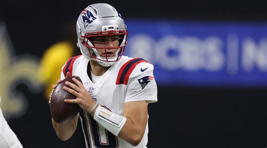 Week 7 NFL Picks: Expert Picks Against the Spread for Every Game