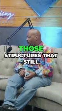 Modern Concrete: Durability, Lifespan, and New Innovations #shorts