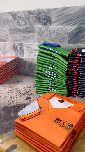 594 reactions · 17 shares | Shine Star Hosiery on Reels | Facebook